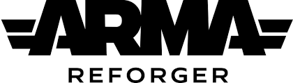 Arma Reforger