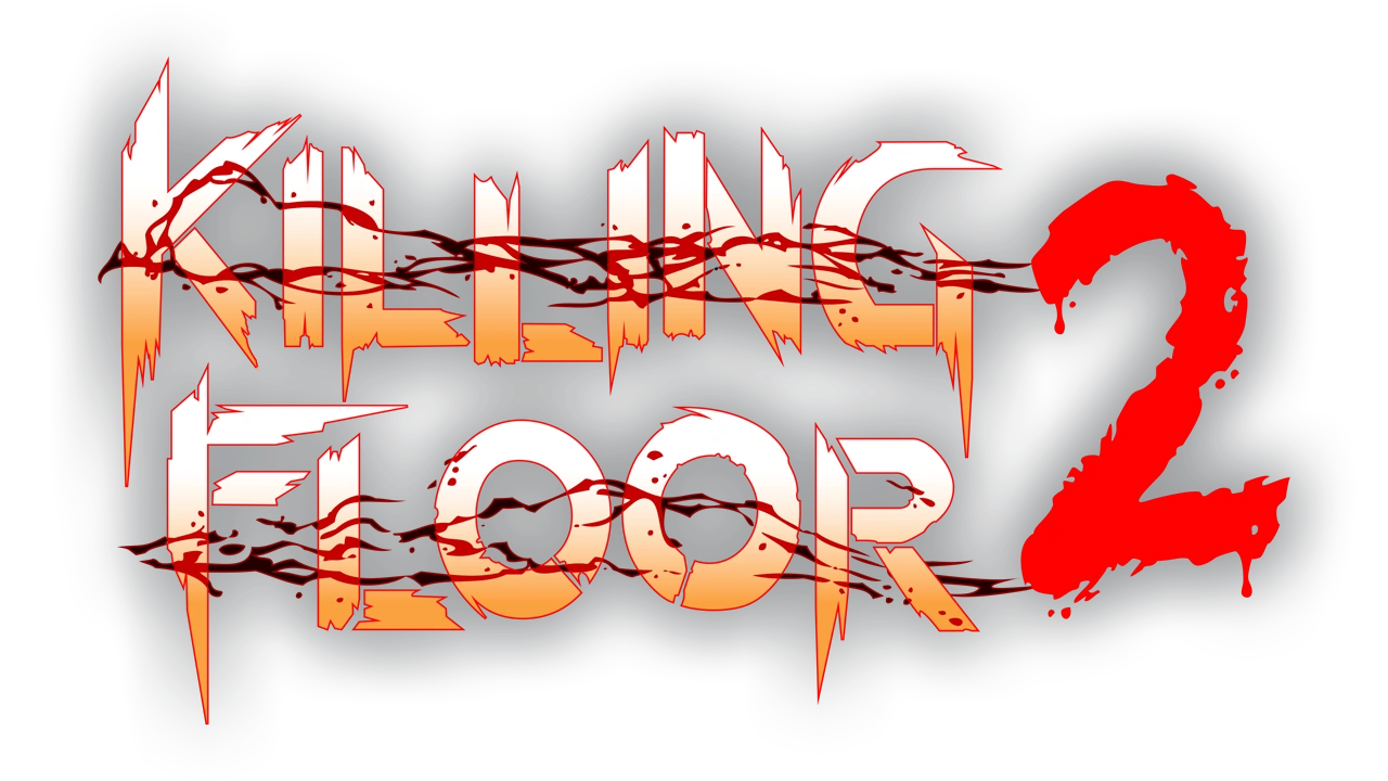 Killing Floor 2